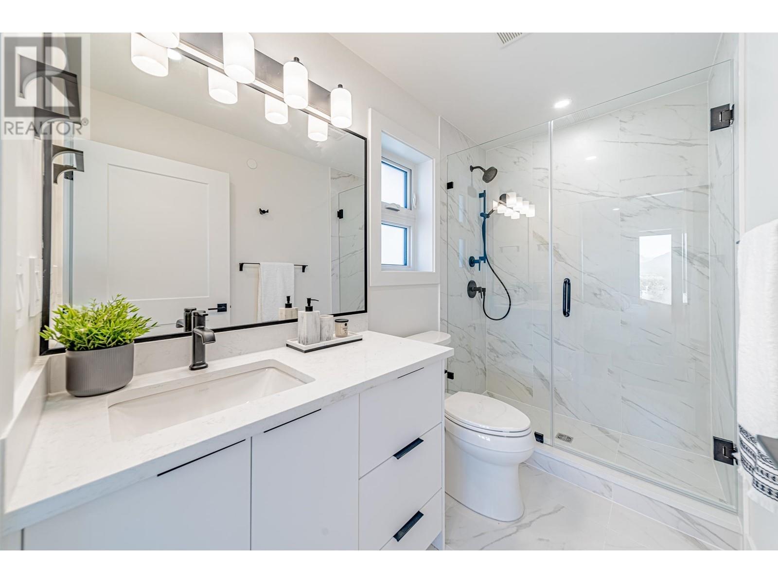 2763 E 24th Avenue, Vancouver, British Columbia  V5R 1E3 - Photo 23 - R2827839