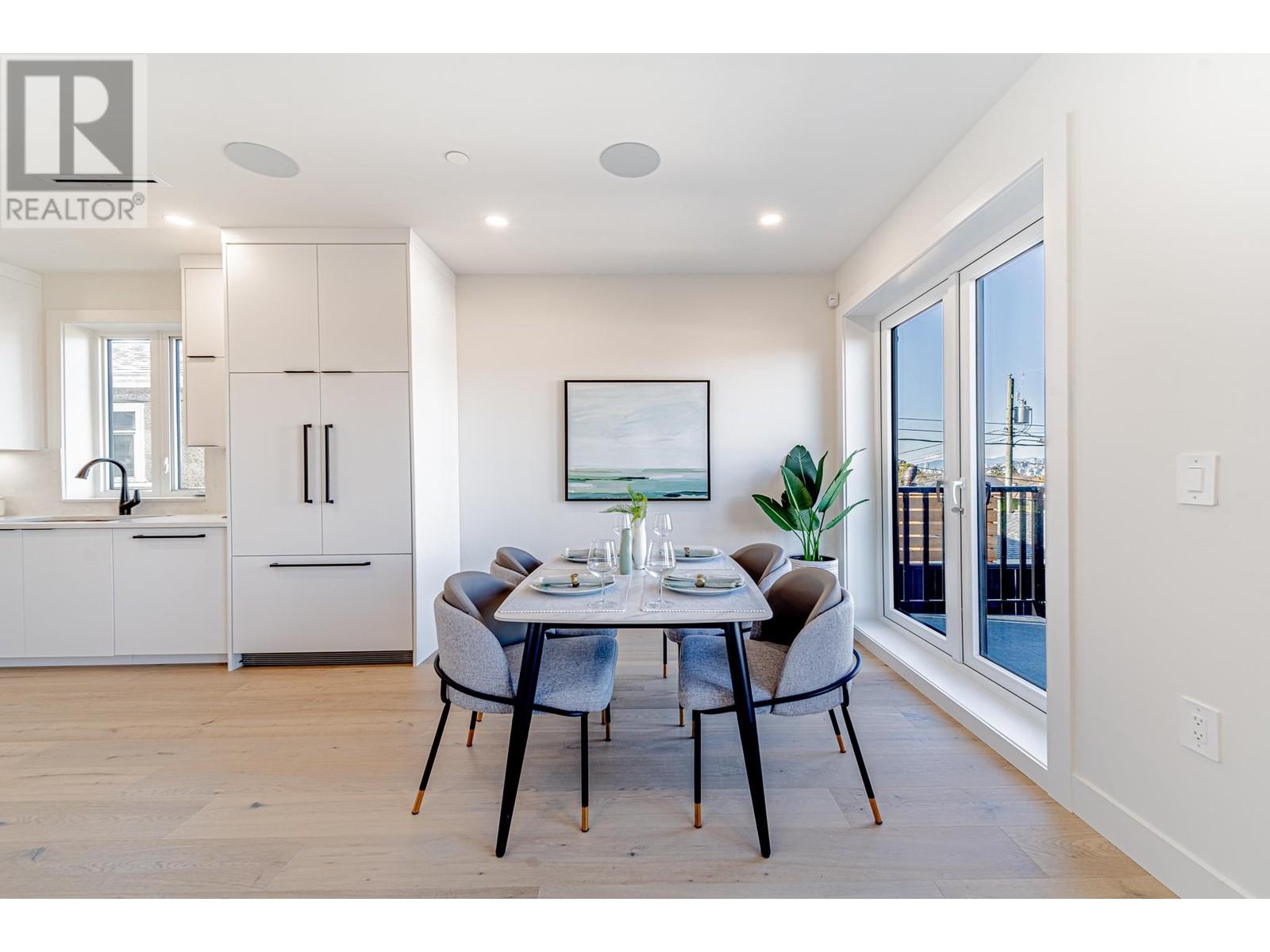 2763 E 24th Avenue, Vancouver, British Columbia  V5R 1E3 - Photo 13 - R2827839