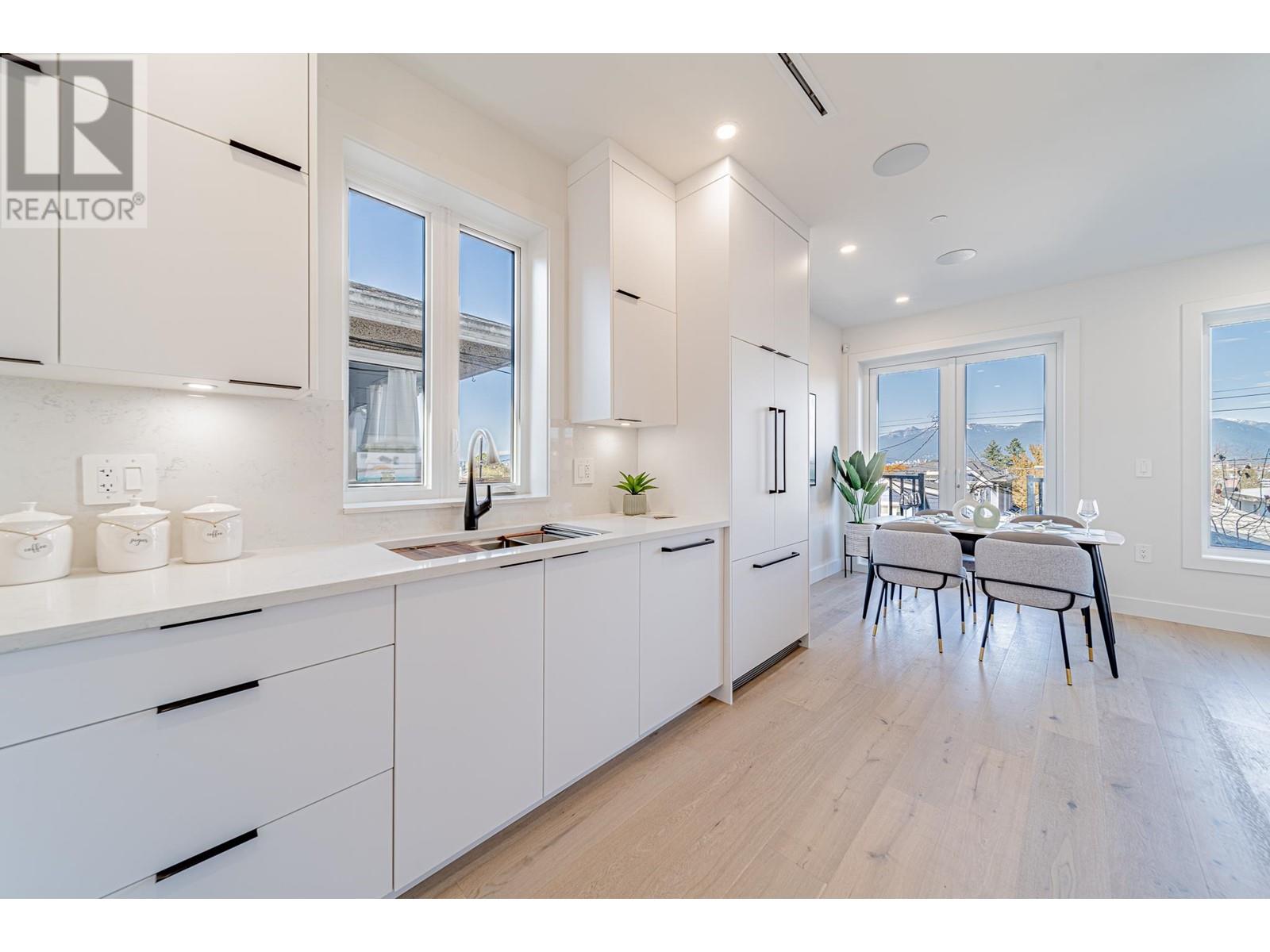 2763 E 24th Avenue, Vancouver, British Columbia  V5R 1E3 - Photo 18 - R2827839