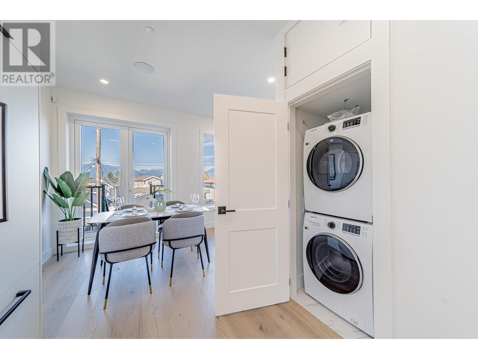 2763 E 24th Avenue, Vancouver, British Columbia  V5R 1E3 - Photo 27 - R2827839