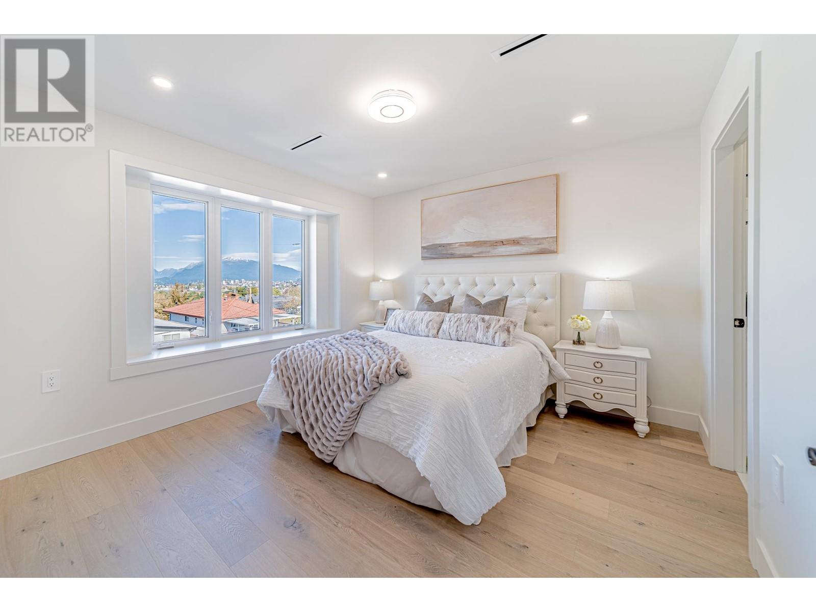 2763 E 24th Avenue, Vancouver, British Columbia  V5R 1E3 - Photo 20 - R2827839