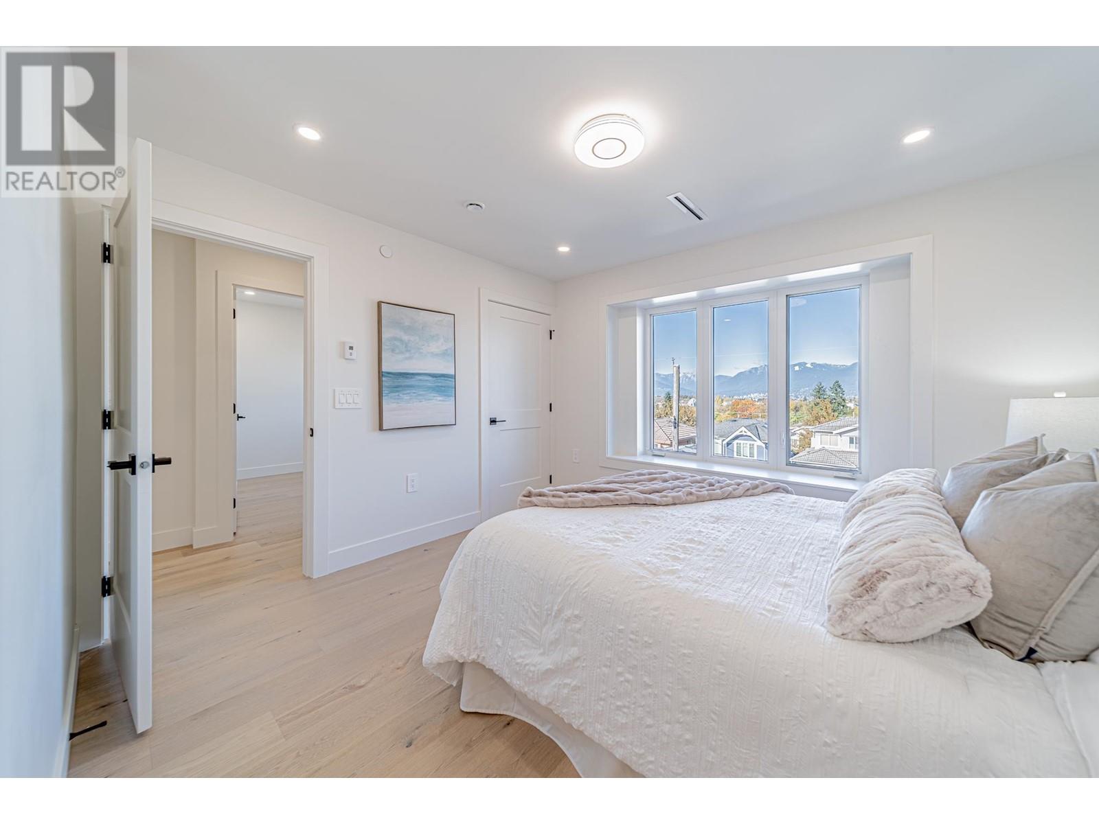 2763 E 24th Avenue, Vancouver, British Columbia  V5R 1E3 - Photo 21 - R2827839