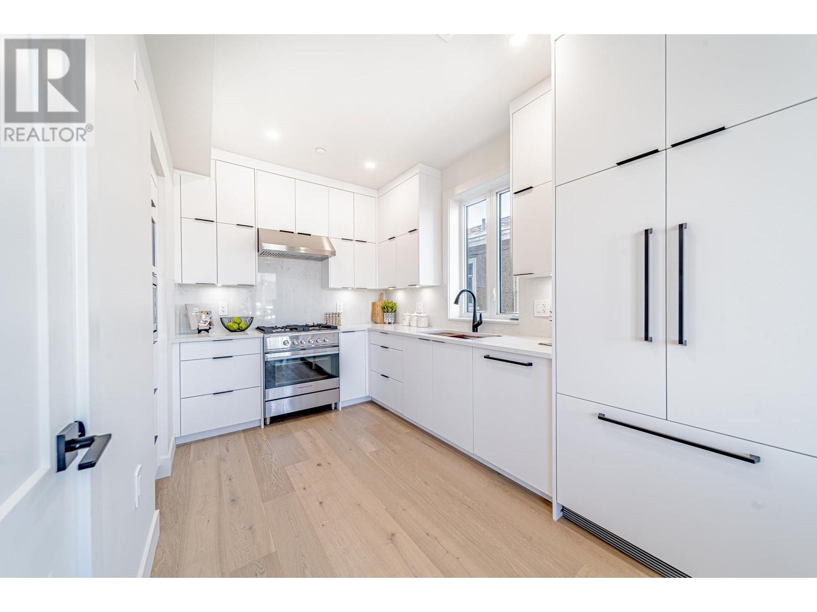 2763 E 24th Avenue, Vancouver, British Columbia  V5R 1E3 - Photo 15 - R2827839