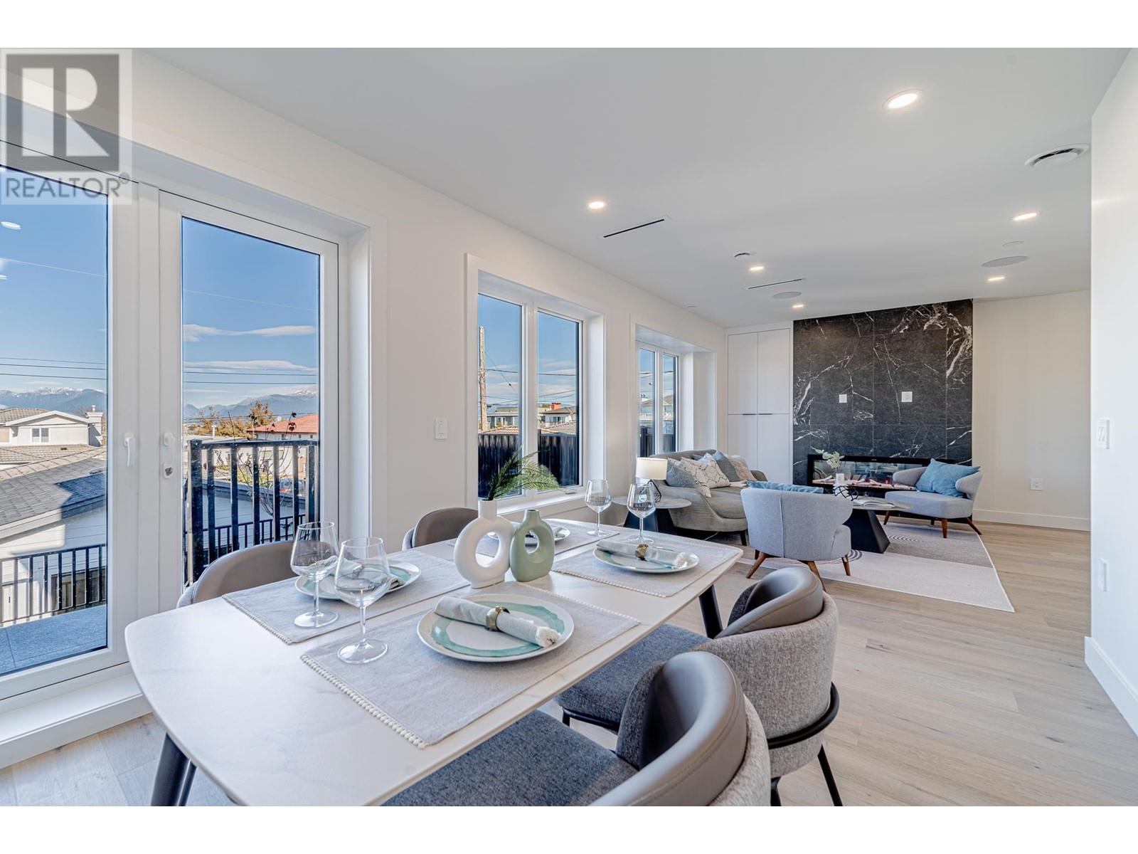 2763 E 24th Avenue, Vancouver, British Columbia  V5R 1E3 - Photo 10 - R2827839