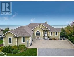 133 LAKESHORE Road E