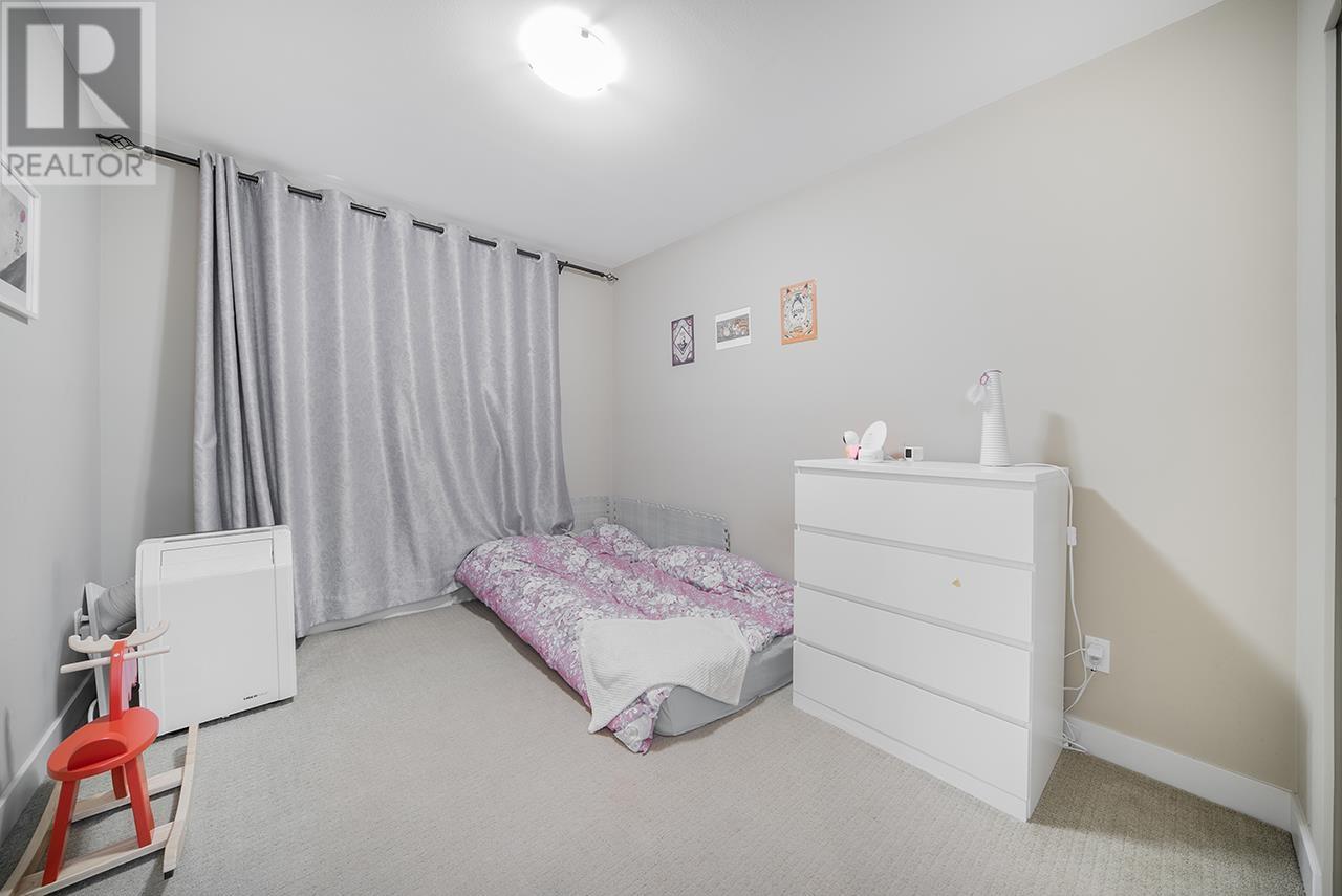 27 9688 Keefer Avenue, Richmond, British Columbia  V6Y 0B6 - Photo 18 - R2814608
