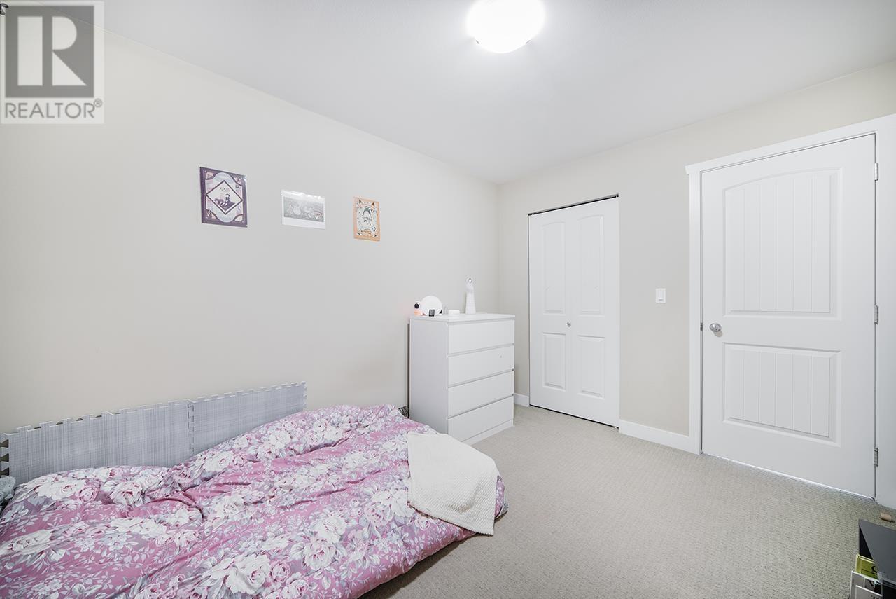 27 9688 Keefer Avenue, Richmond, British Columbia  V6Y 0B6 - Photo 19 - R2814608