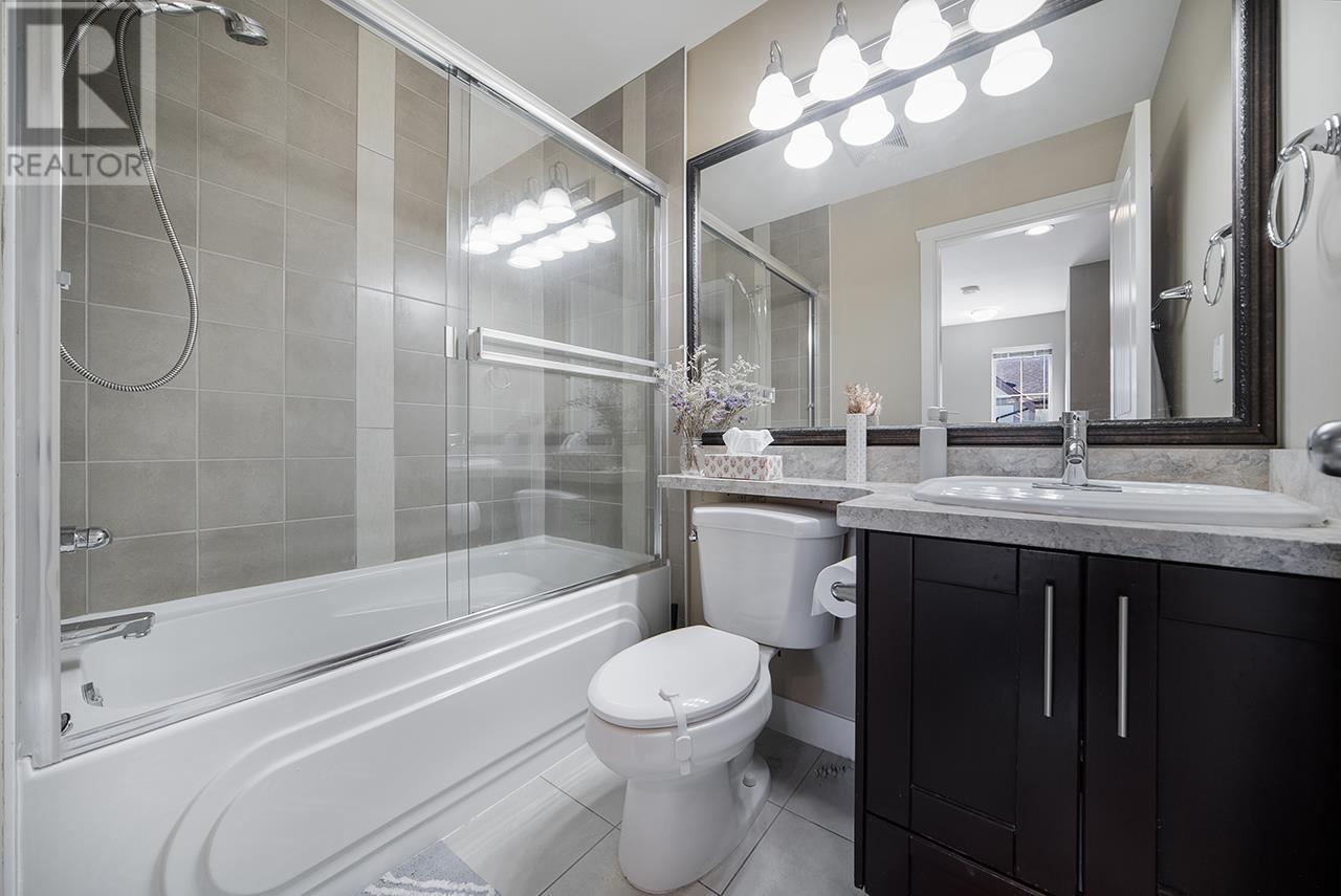 27 9688 Keefer Avenue, Richmond, British Columbia  V6Y 0B6 - Photo 20 - R2814608