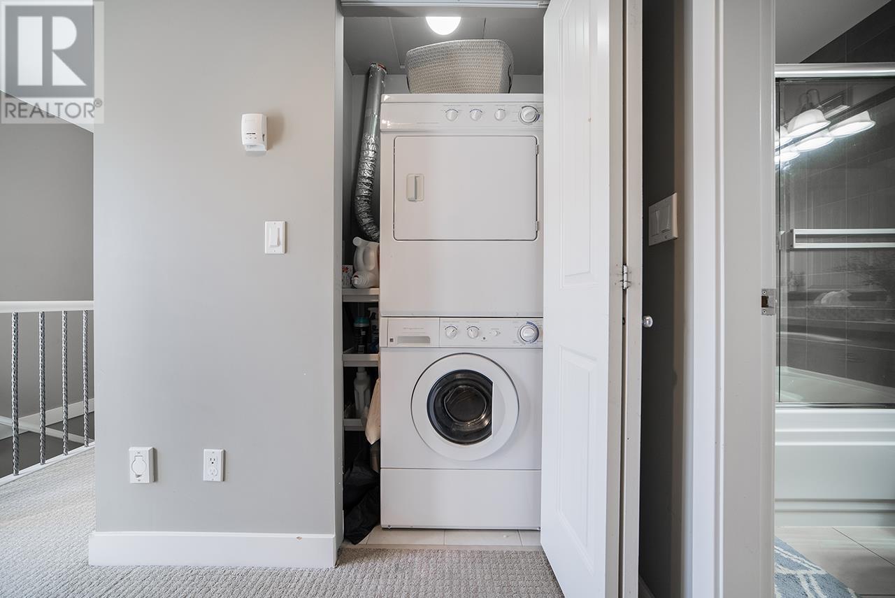 27 9688 Keefer Avenue, Richmond, British Columbia  V6Y 0B6 - Photo 21 - R2814608