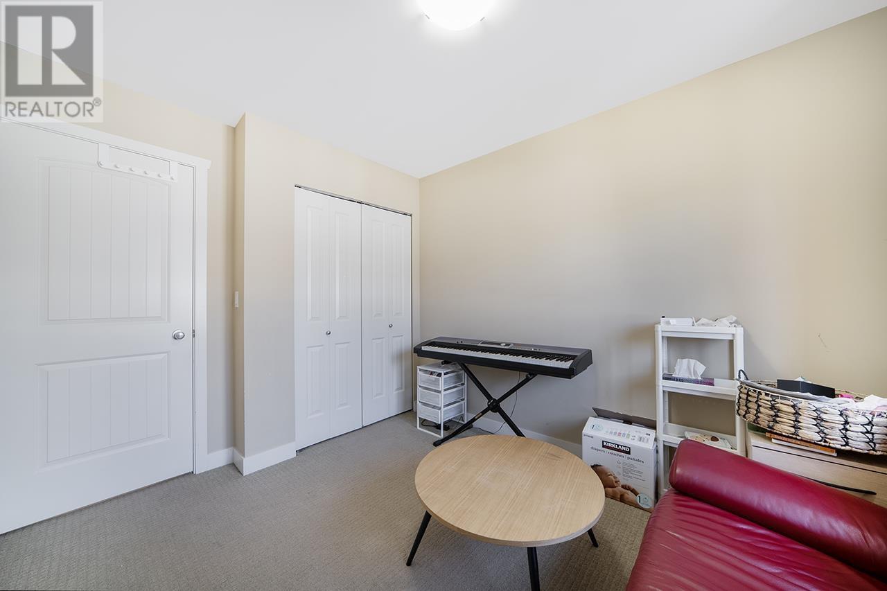 27 9688 Keefer Avenue, Richmond, British Columbia  V6Y 0B6 - Photo 16 - R2814608