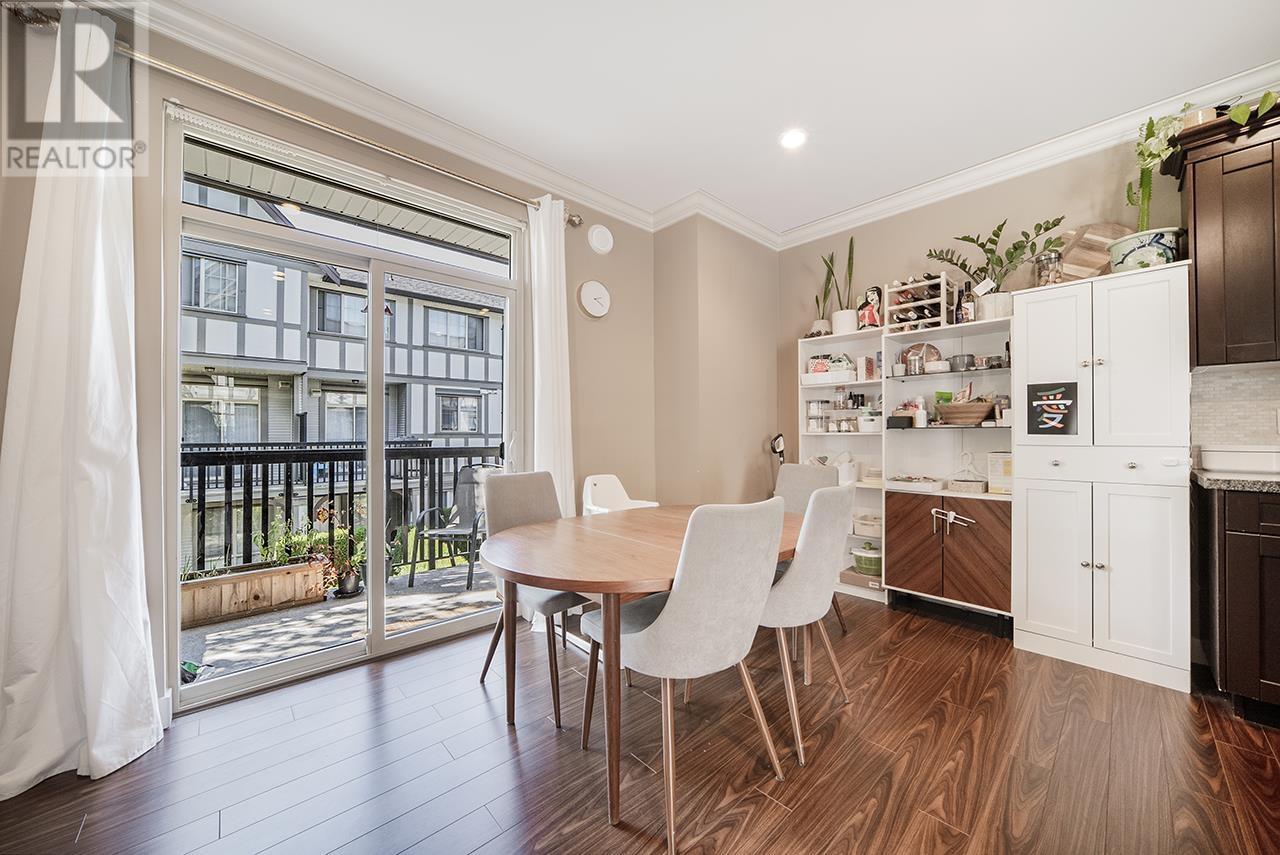 27 9688 Keefer Avenue, Richmond, British Columbia  V6Y 0B6 - Photo 11 - R2814608