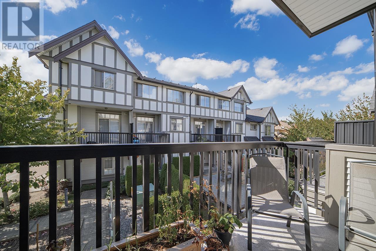 27 9688 Keefer Avenue, Richmond, British Columbia  V6Y 0B6 - Photo 24 - R2814608