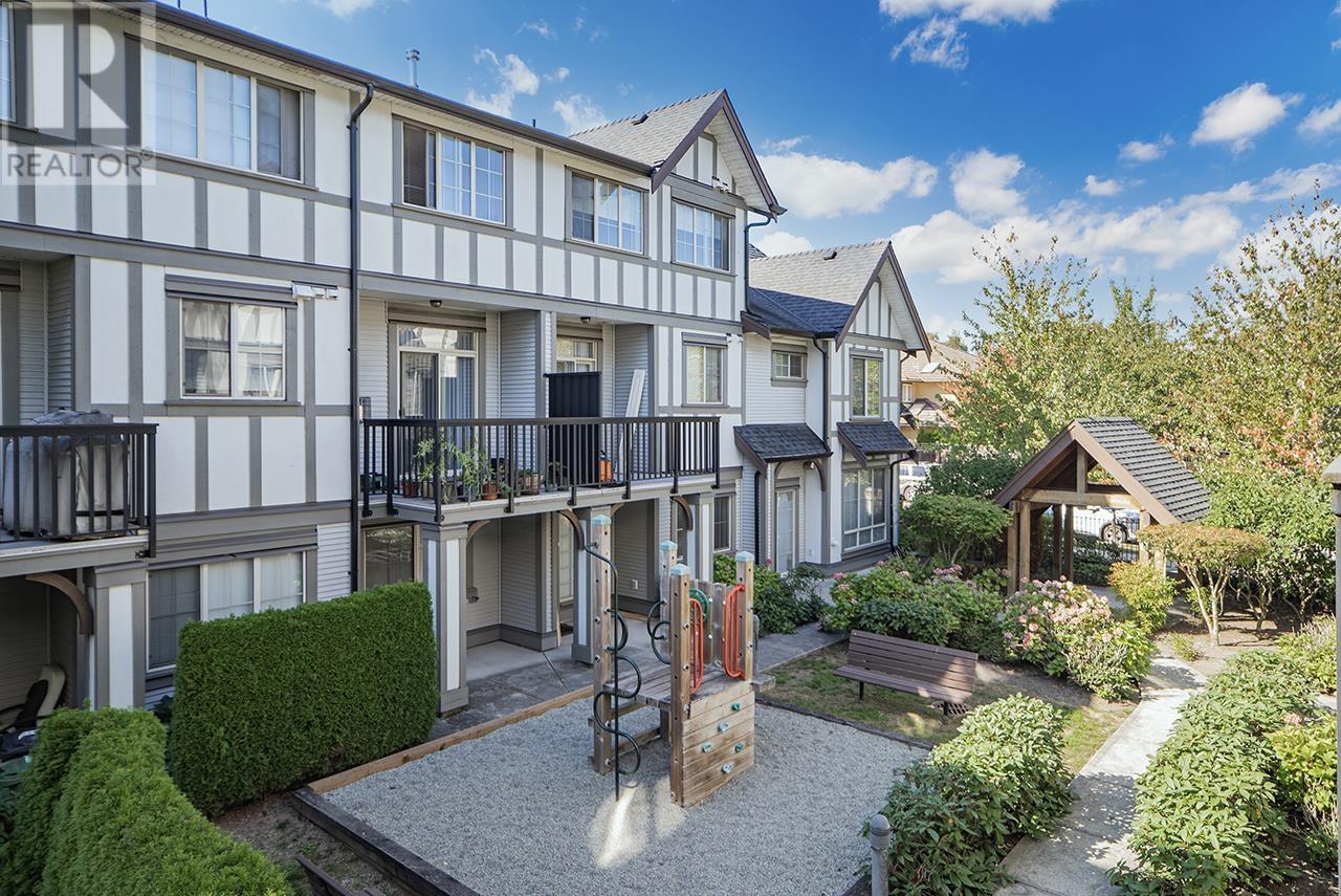 27 9688 Keefer Avenue, Richmond, British Columbia  V6Y 0B6 - Photo 26 - R2814608