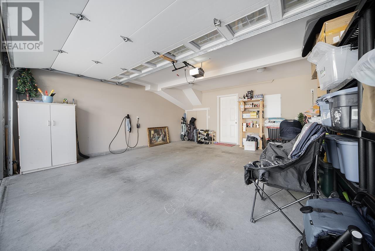 27 9688 Keefer Avenue, Richmond, British Columbia  V6Y 0B6 - Photo 23 - R2814608