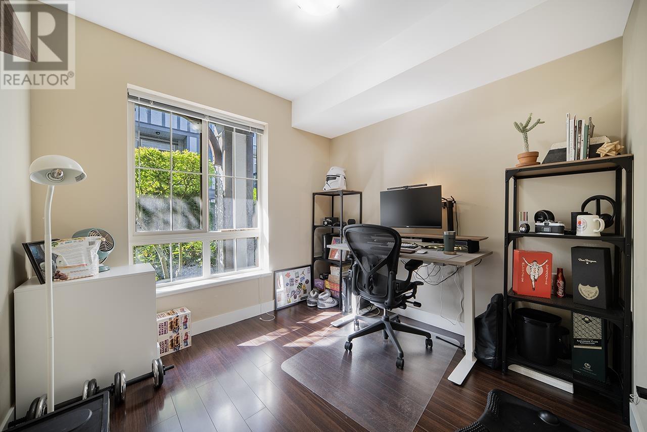 27 9688 Keefer Avenue, Richmond, British Columbia  V6Y 0B6 - Photo 22 - R2814608