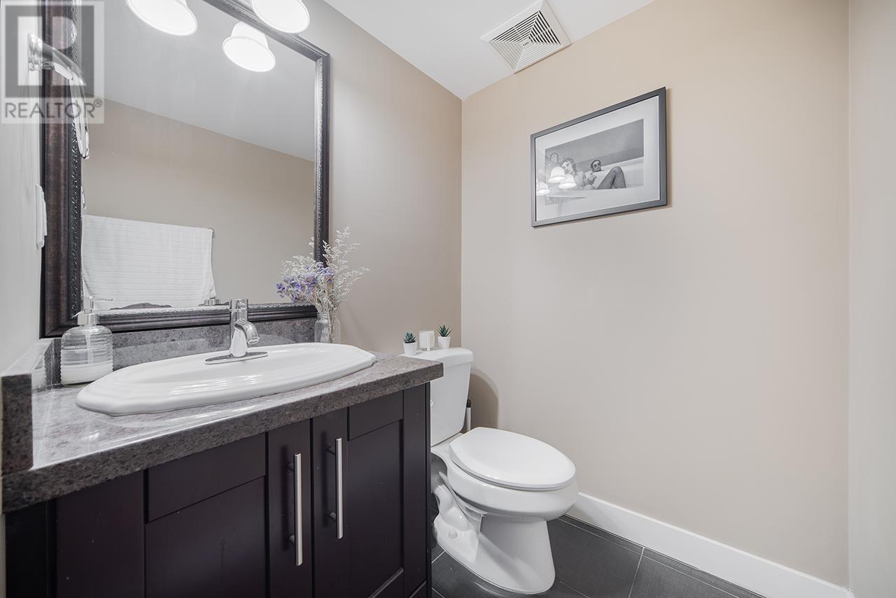 27 9688 Keefer Avenue, Richmond, British Columbia  V6Y 0B6 - Photo 12 - R2814608