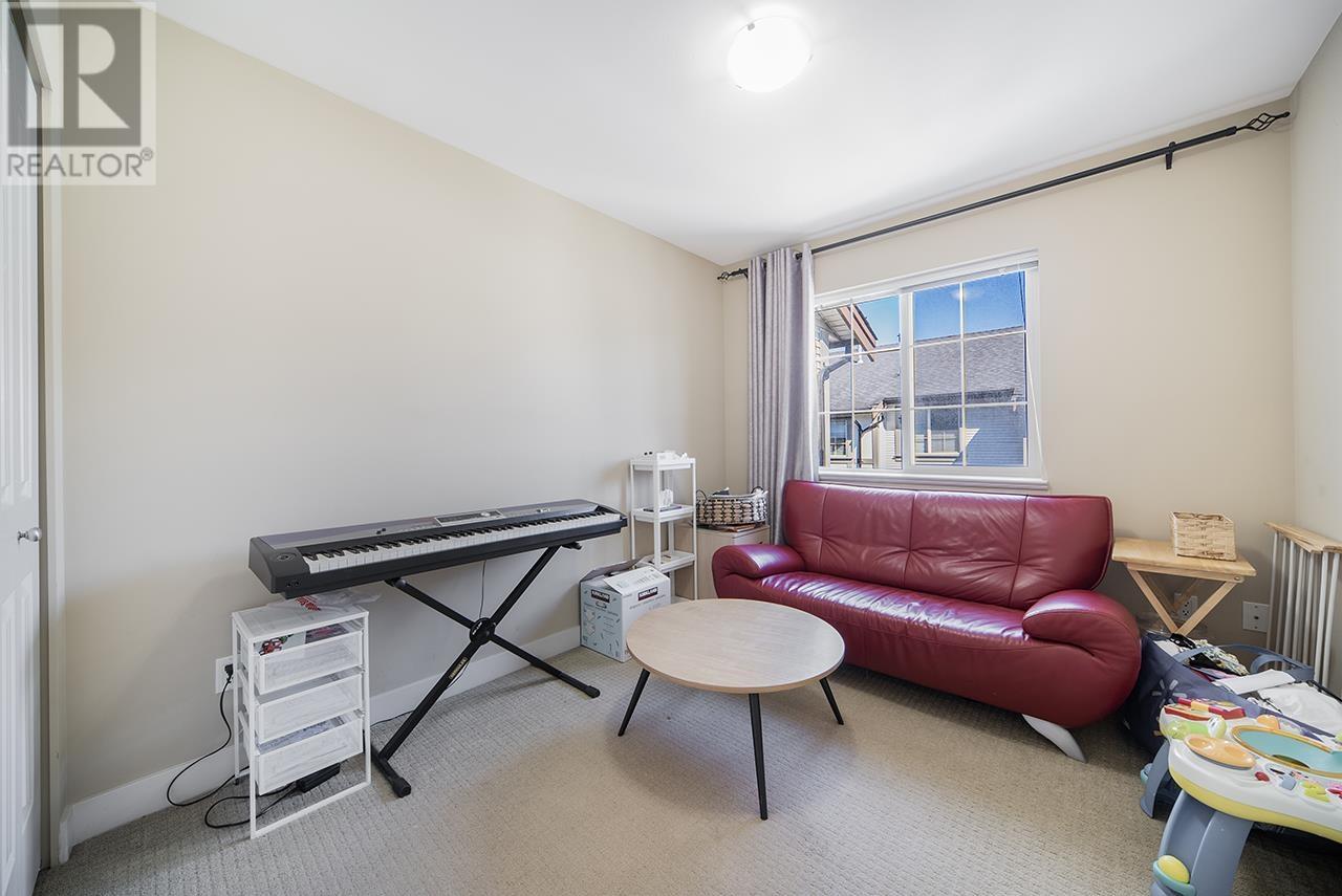 27 9688 Keefer Avenue, Richmond, British Columbia  V6Y 0B6 - Photo 17 - R2814608