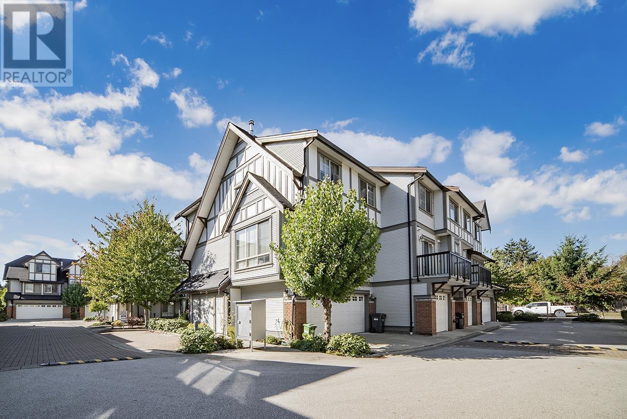 27 9688 Keefer Avenue, Richmond, British Columbia  V6Y 0B6 - Photo 4 - R2814608