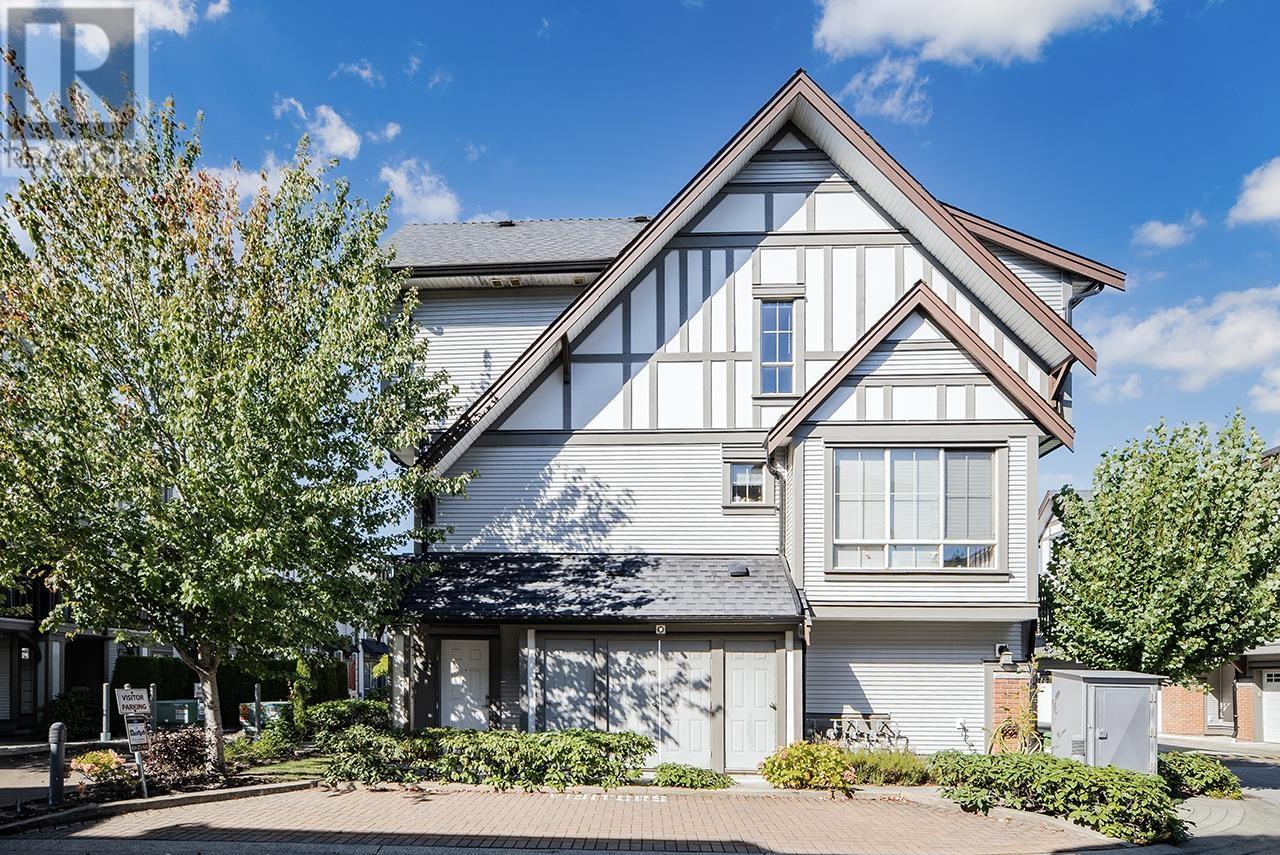 27 9688 Keefer Avenue, Richmond, British Columbia  V6Y 0B6 - Photo 3 - R2814608