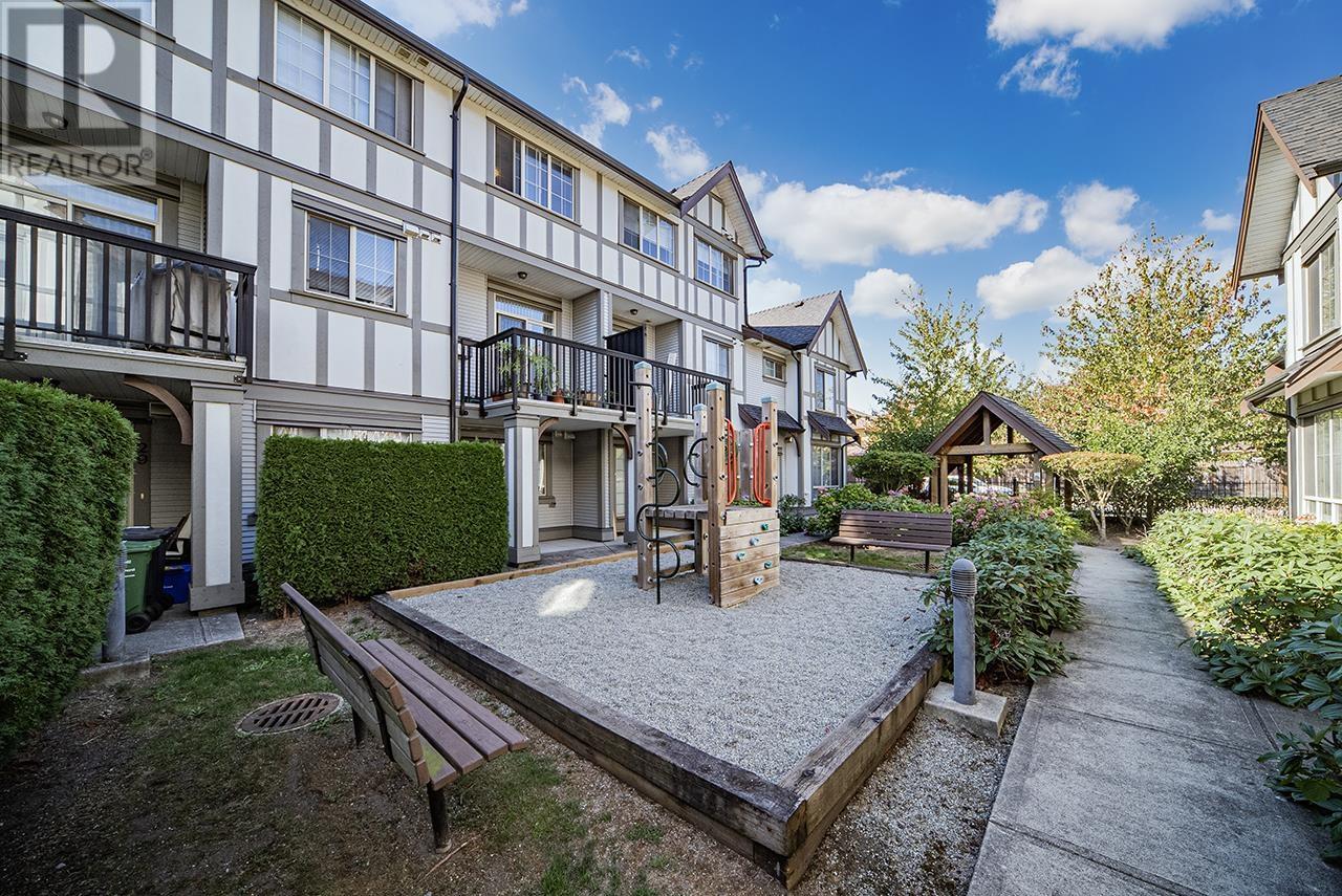 27 9688 Keefer Avenue, Richmond, British Columbia  V6Y 0B6 - Photo 25 - R2814608