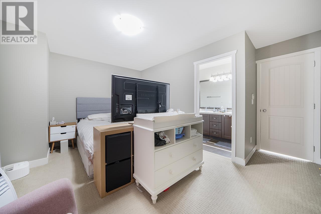27 9688 Keefer Avenue, Richmond, British Columbia  V6Y 0B6 - Photo 14 - R2814608