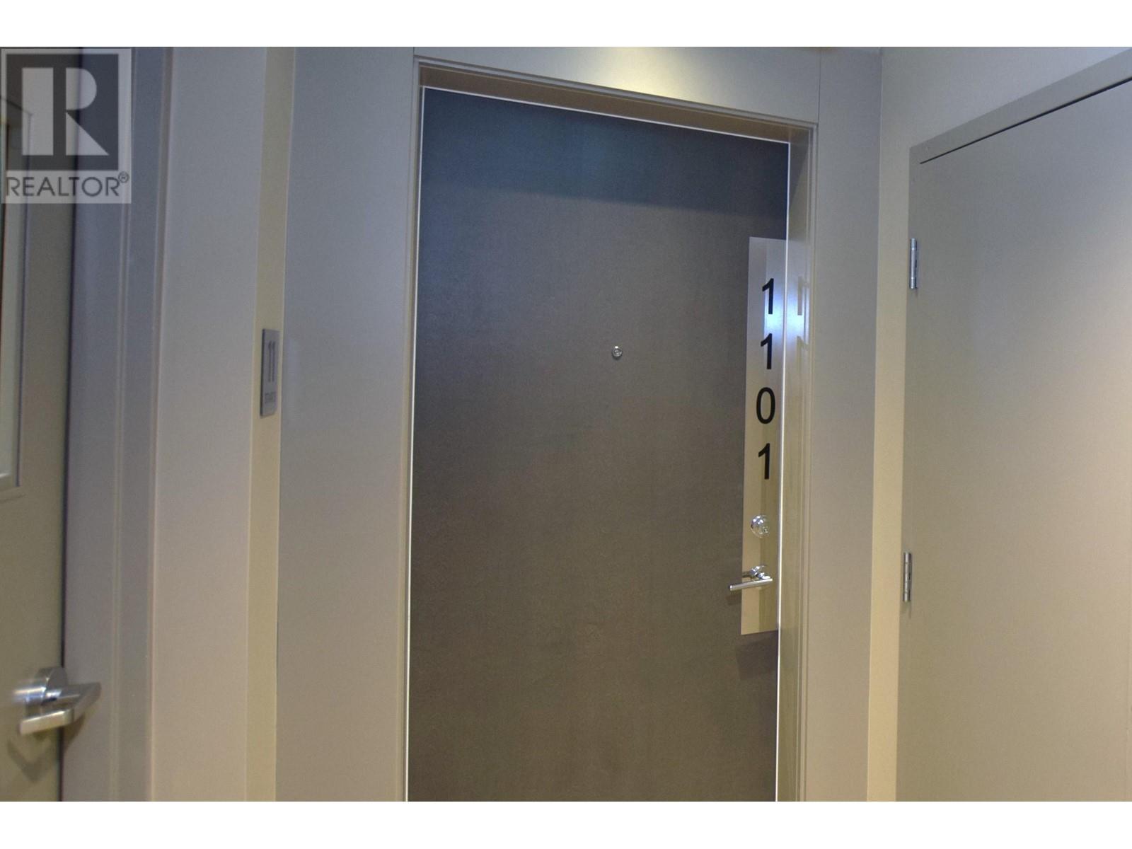 1101 1182 Westwood Street, Coquitlam, British Columbia  V3B 0T9 - Photo 7 - R2826140