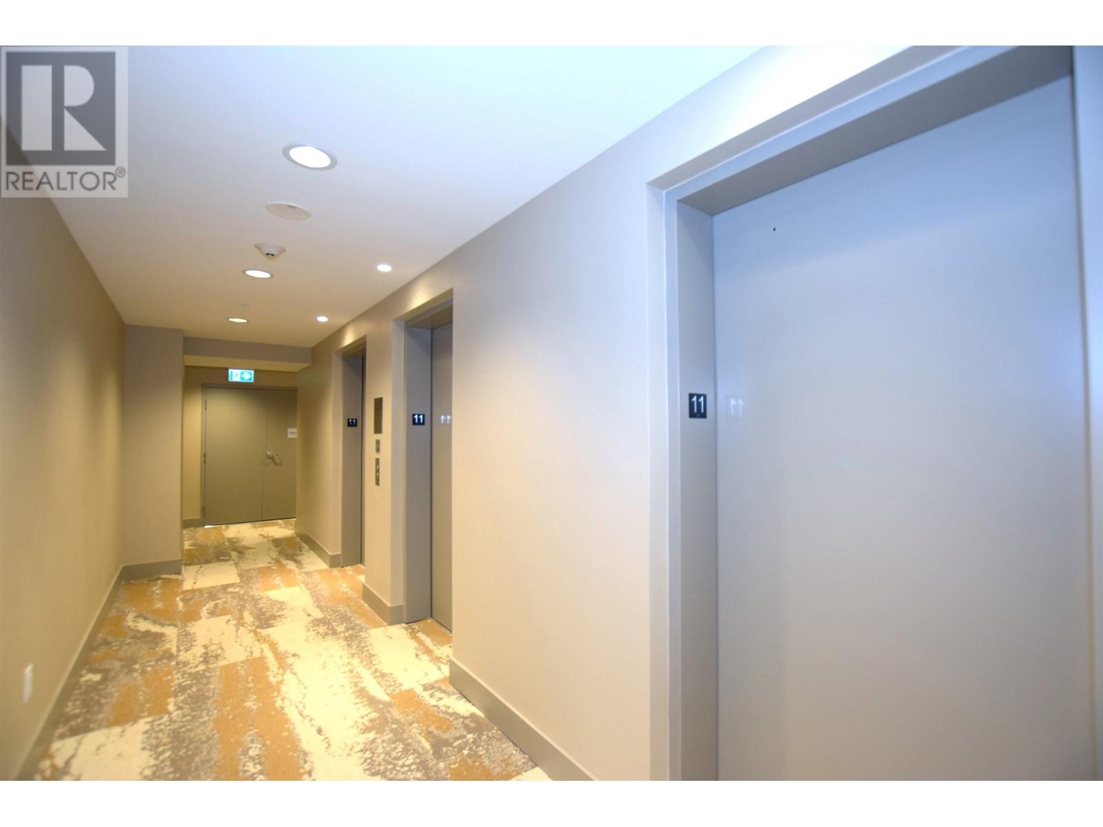 1101 1182 Westwood Street, Coquitlam, British Columbia  V3B 0T9 - Photo 6 - R2826140