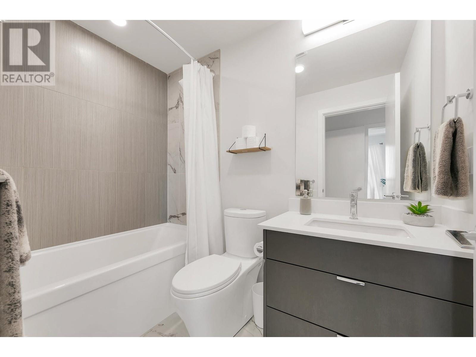327 1792 Starling Drive, Delta, British Columbia  V4M 0E4 - Photo 23 - R2829400