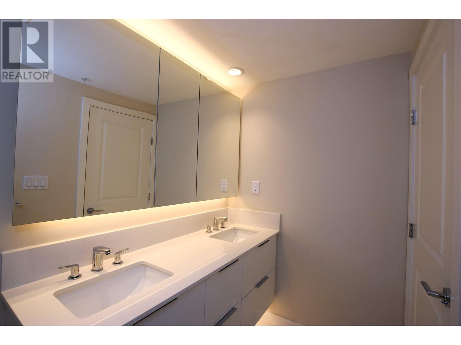 1101 1182 Westwood Street, Coquitlam, British Columbia  V3B 0T9 - Photo 19 - R2826140