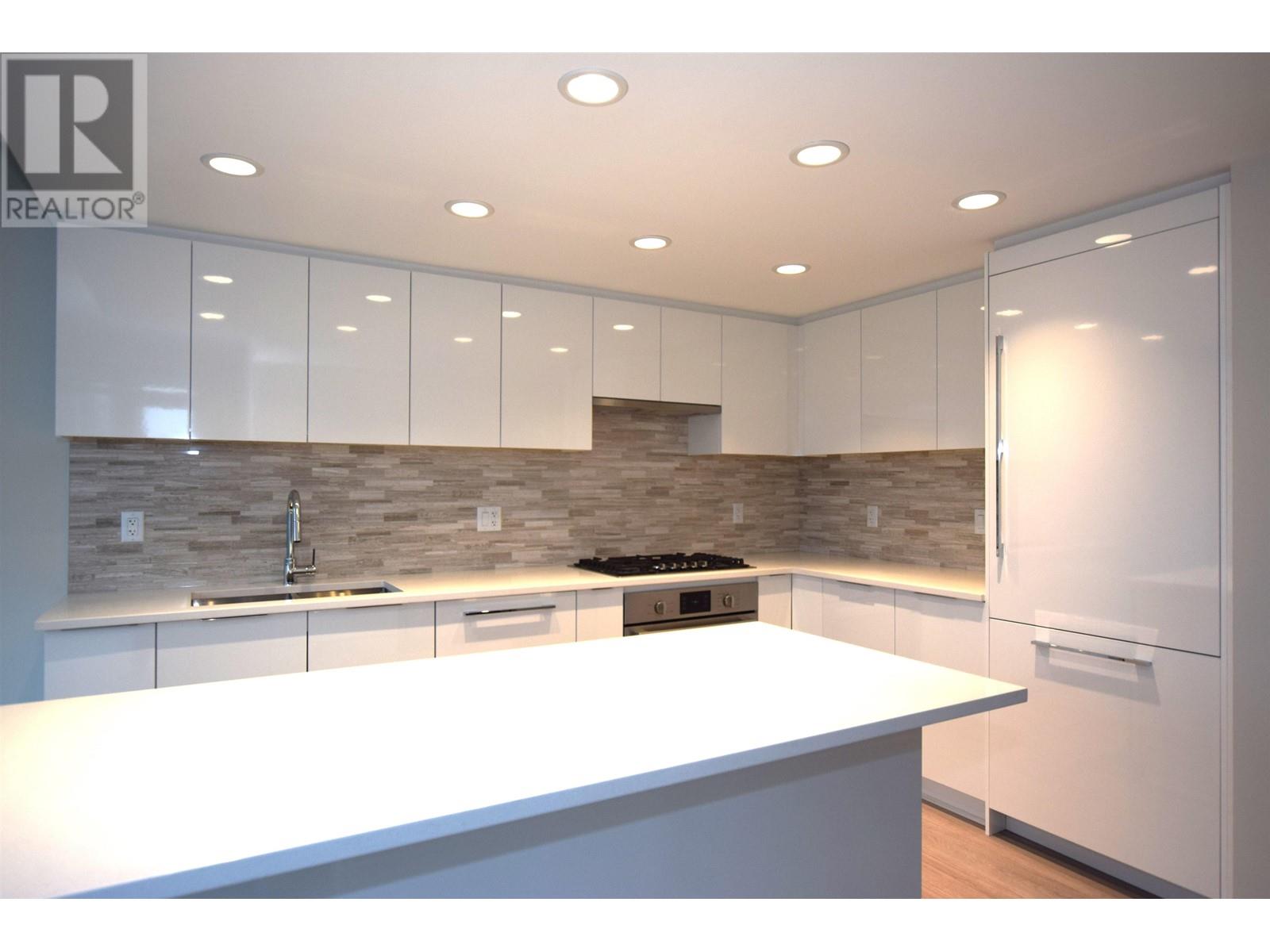 1101 1182 Westwood Street, Coquitlam, British Columbia  V3B 0T9 - Photo 10 - R2826140