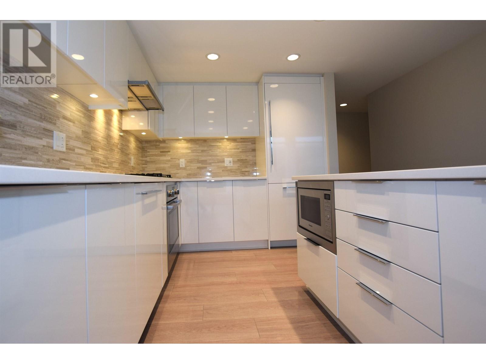 1101 1182 Westwood Street, Coquitlam, British Columbia  V3B 0T9 - Photo 11 - R2826140