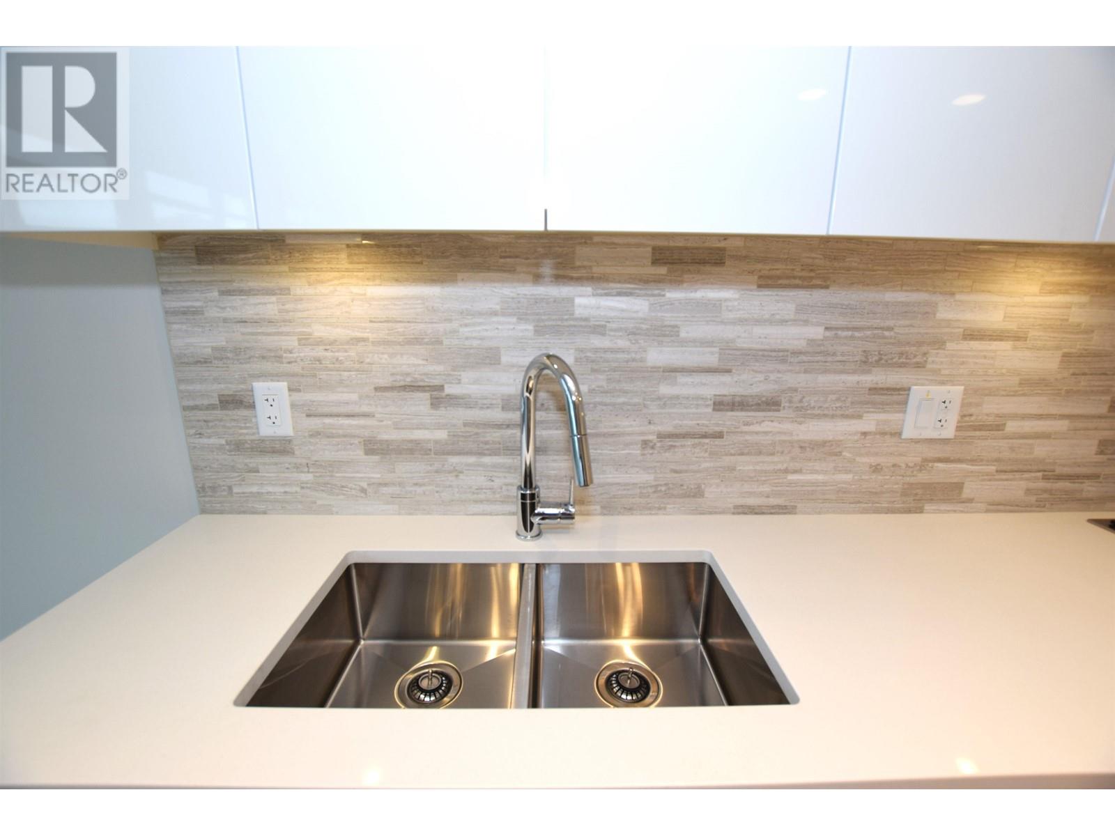 1101 1182 Westwood Street, Coquitlam, British Columbia  V3B 0T9 - Photo 12 - R2826140
