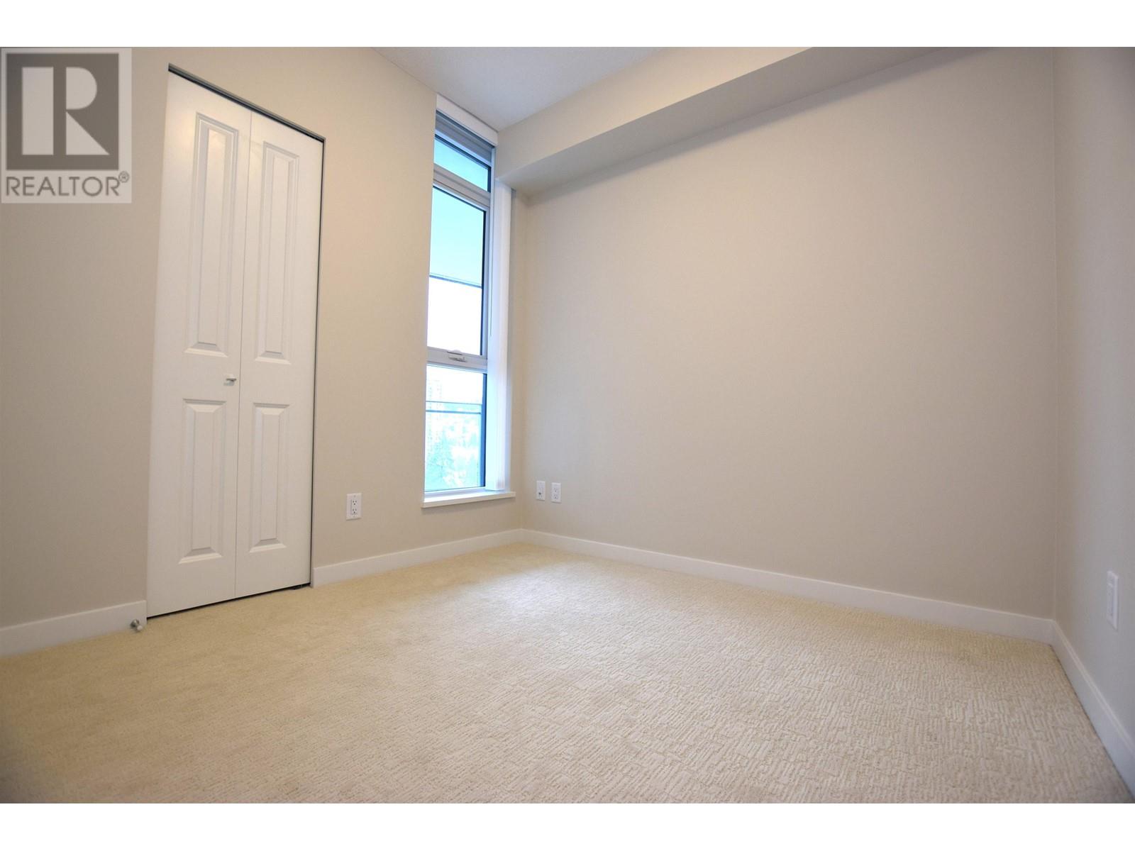 1101 1182 Westwood Street, Coquitlam, British Columbia  V3B 0T9 - Photo 16 - R2826140