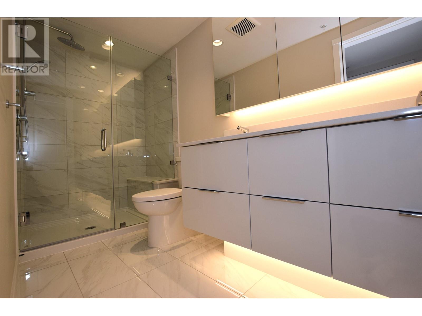 1101 1182 Westwood Street, Coquitlam, British Columbia  V3B 0T9 - Photo 18 - R2826140