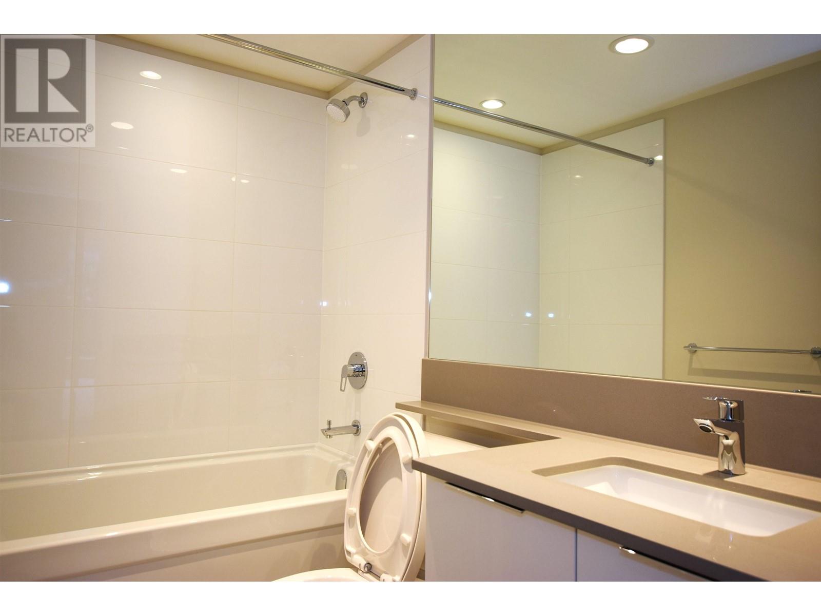 1101 1182 Westwood Street, Coquitlam, British Columbia  V3B 0T9 - Photo 14 - R2826140