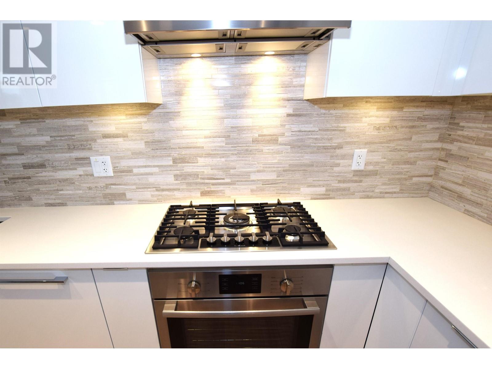 1101 1182 Westwood Street, Coquitlam, British Columbia  V3B 0T9 - Photo 13 - R2826140
