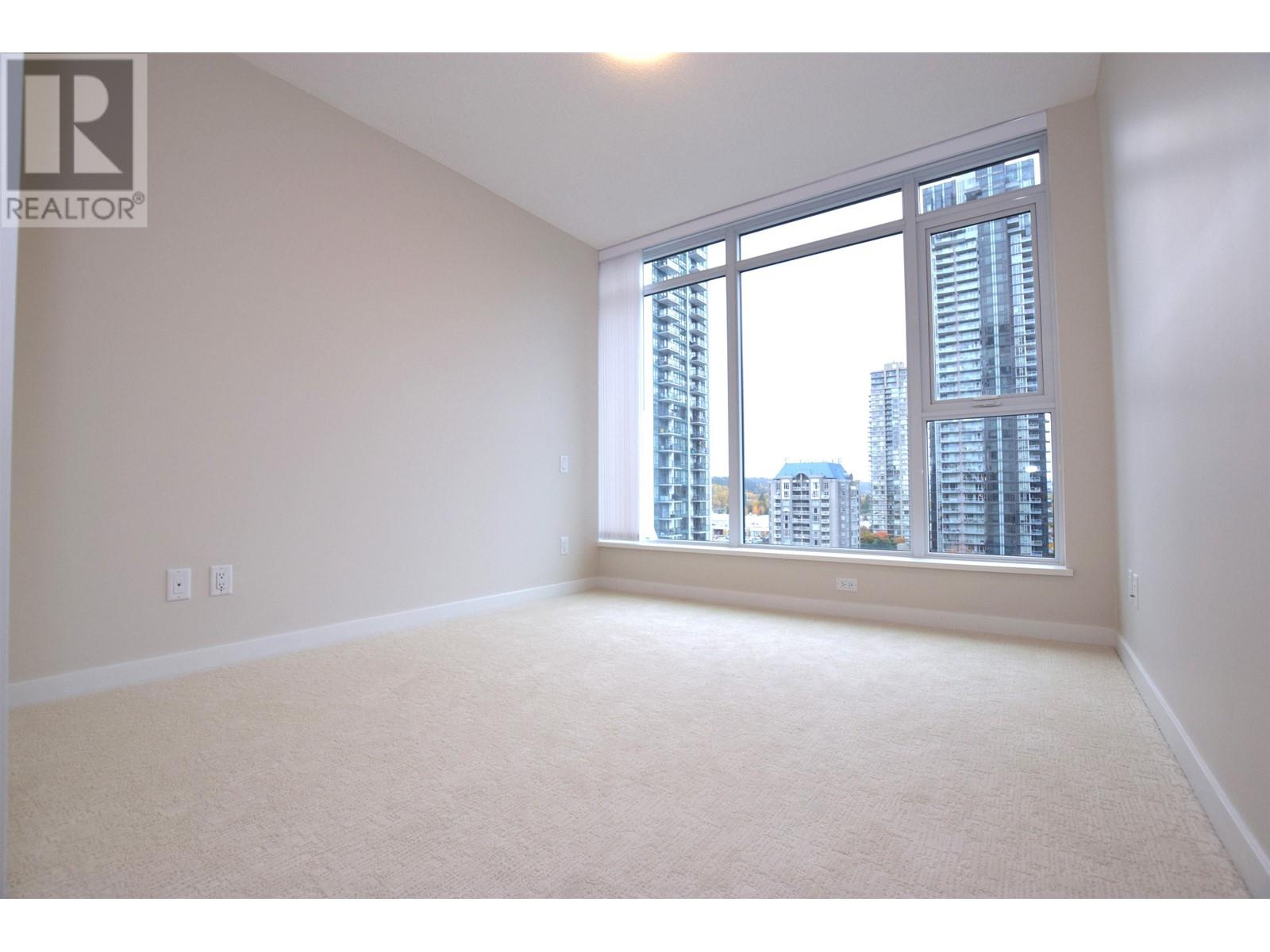 1101 1182 Westwood Street, Coquitlam, British Columbia  V3B 0T9 - Photo 17 - R2826140