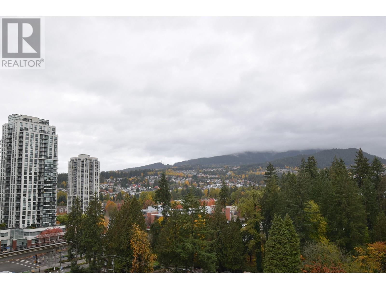 1101 1182 Westwood Street, Coquitlam, British Columbia  V3B 0T9 - Photo 21 - R2826140