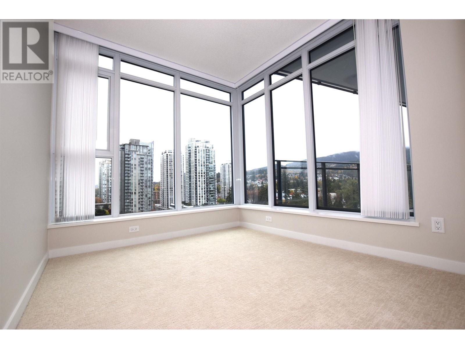 1101 1182 Westwood Street, Coquitlam, British Columbia  V3B 0T9 - Photo 15 - R2826140