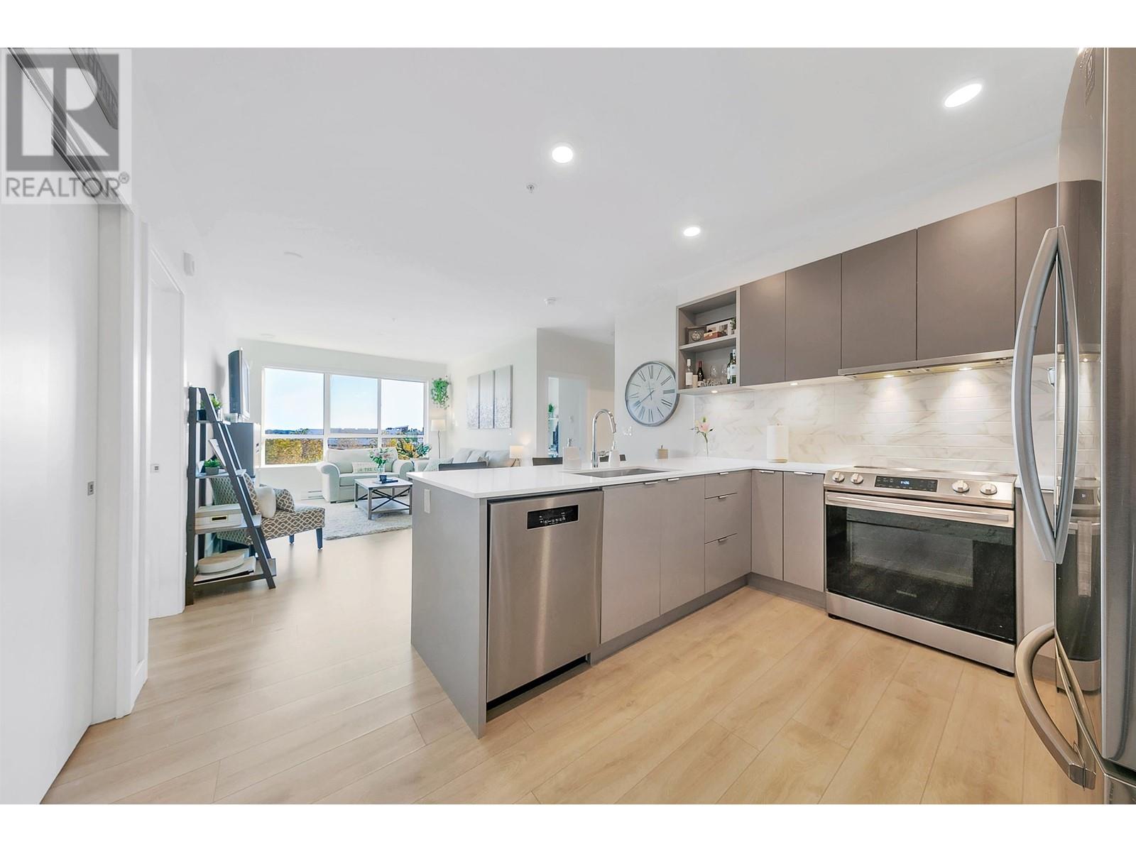 327 1792 STARLING DRIVE, delta, British Columbia