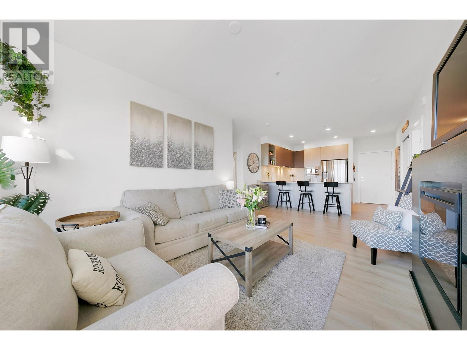 327 1792 Starling Drive, Delta, British Columbia  V4M 0E4 - Photo 16 - R2829400