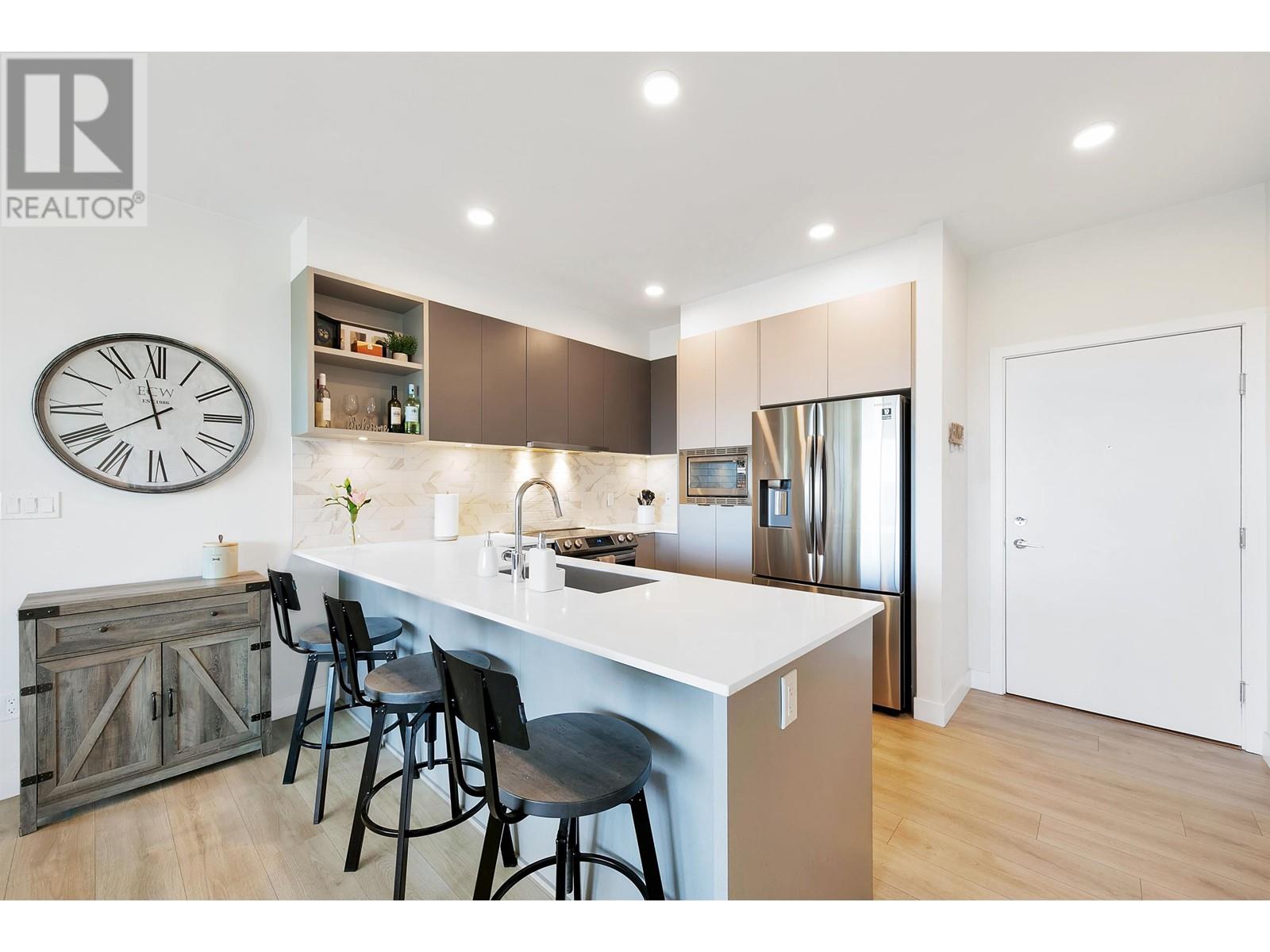 327 1792 Starling Drive, Delta, British Columbia  V4M 0E4 - Photo 4 - R2829400