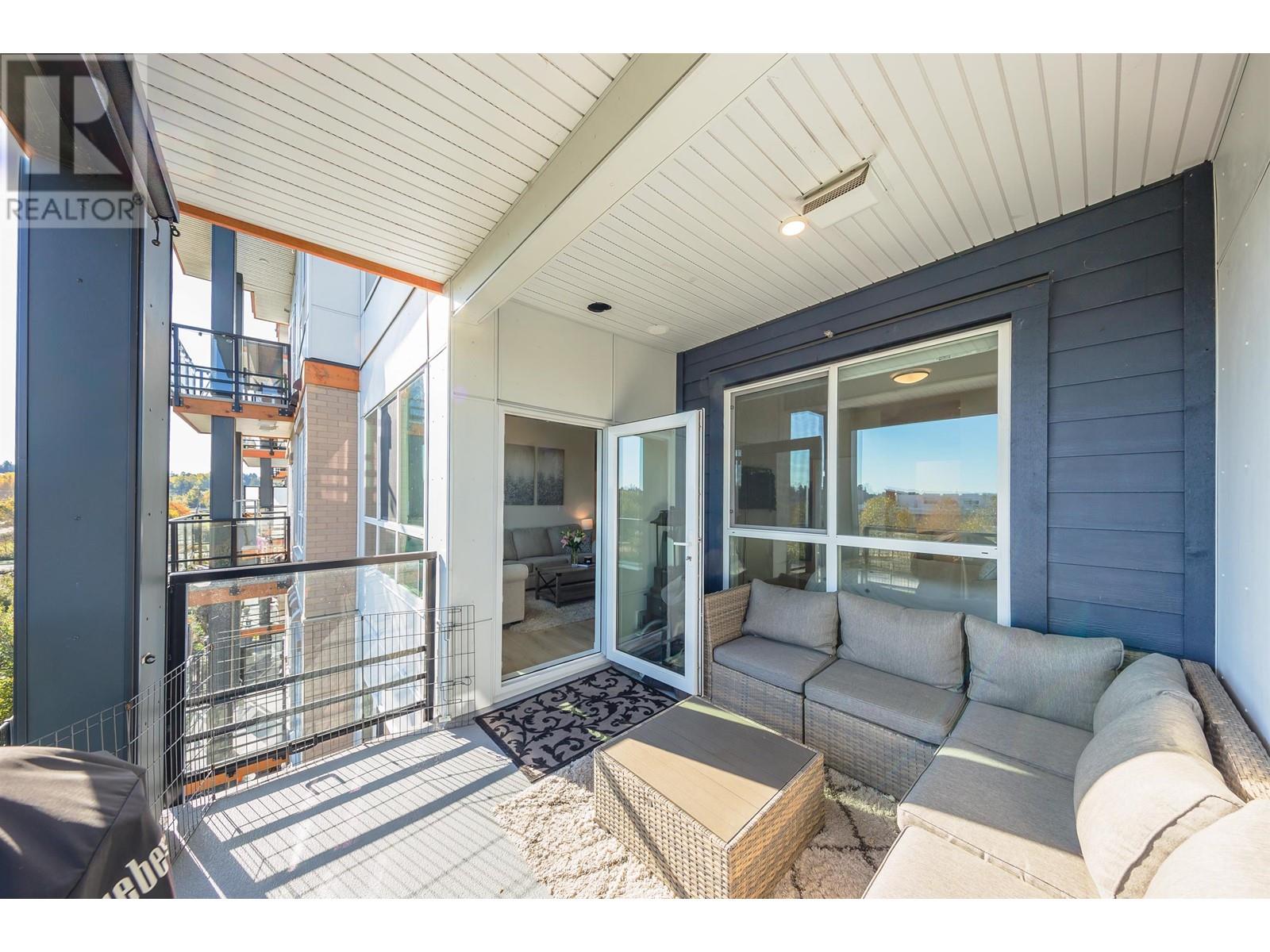 327 1792 Starling Drive, Delta, British Columbia  V4M 0E4 - Photo 14 - R2829400