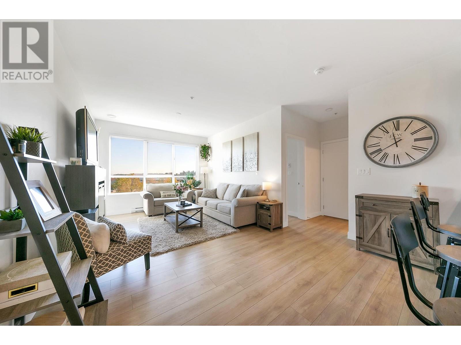 327 1792 Starling Drive, Delta, British Columbia  V4M 0E4 - Photo 6 - R2829400