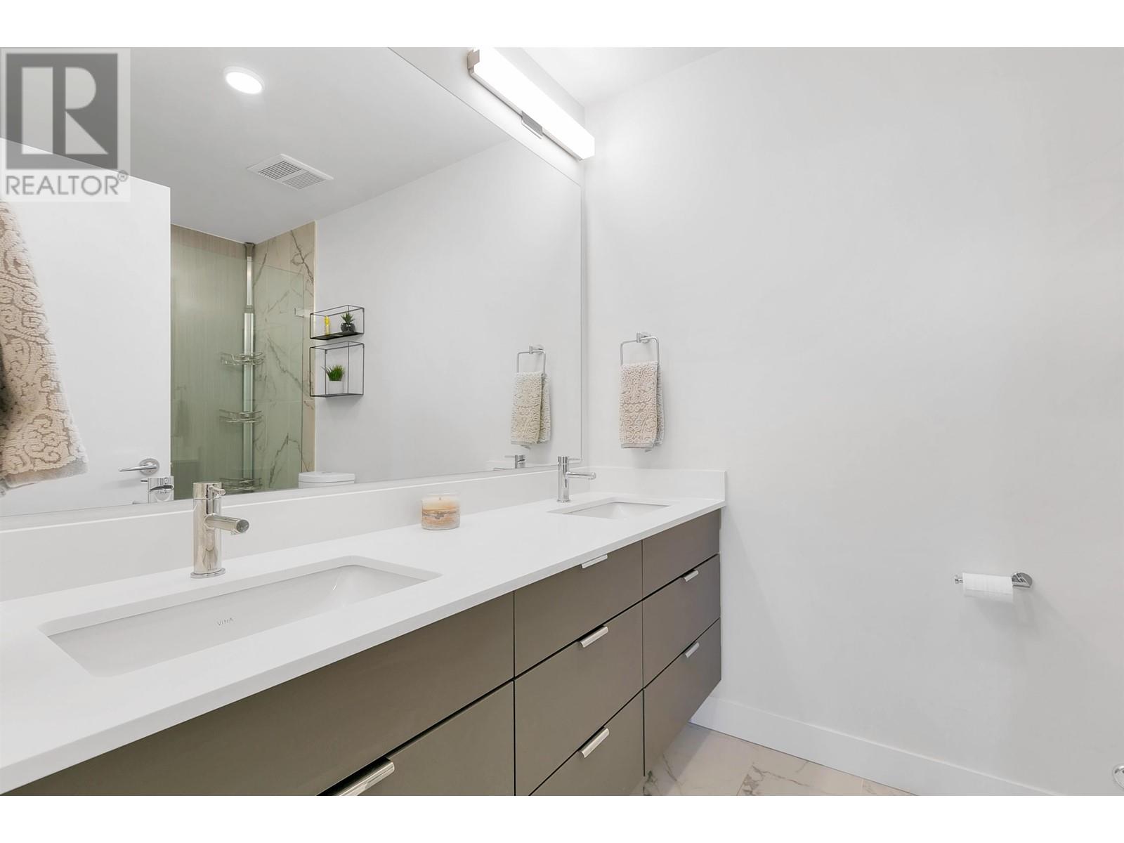 327 1792 Starling Drive, Delta, British Columbia  V4M 0E4 - Photo 19 - R2829400