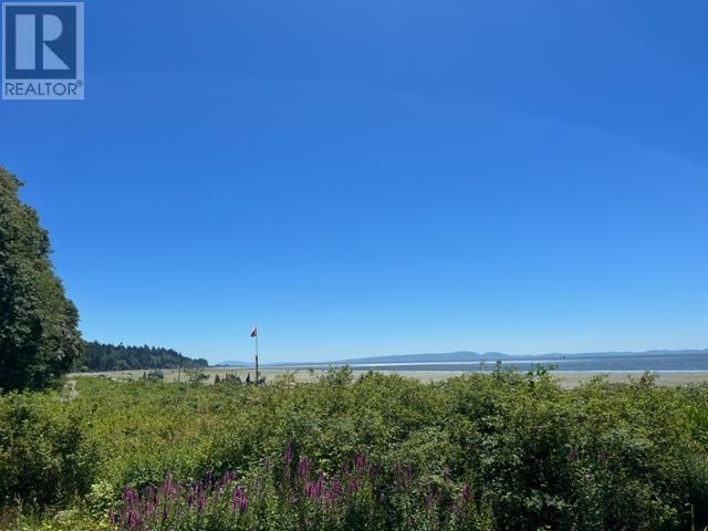 327 1792 Starling Drive, Delta, British Columbia  V4M 0E4 - Photo 34 - R2829400