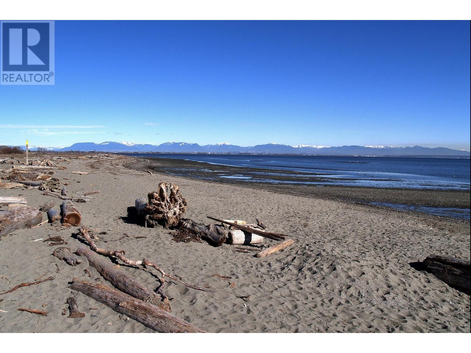 327 1792 Starling Drive, Delta, British Columbia  V4M 0E4 - Photo 39 - R2829400