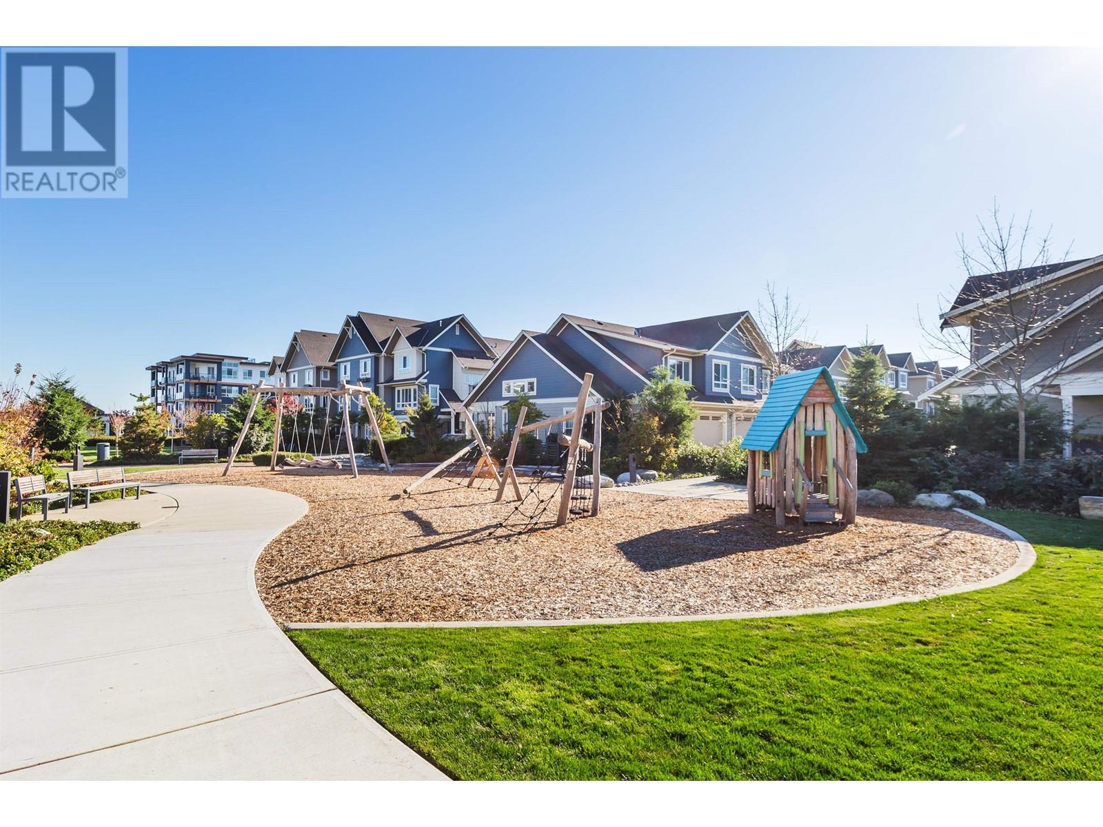 327 1792 Starling Drive, Delta, British Columbia  V4M 0E4 - Photo 31 - R2829400