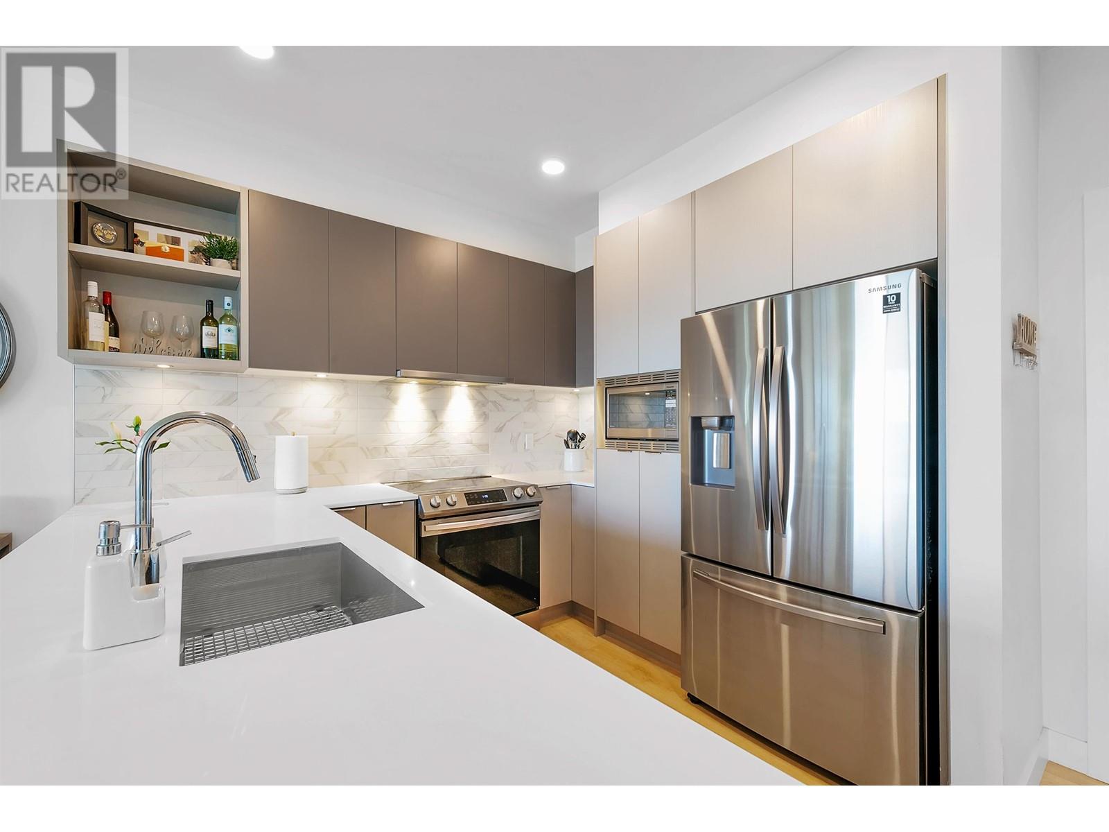 327 1792 Starling Drive, Delta, British Columbia  V4M 0E4 - Photo 3 - R2829400