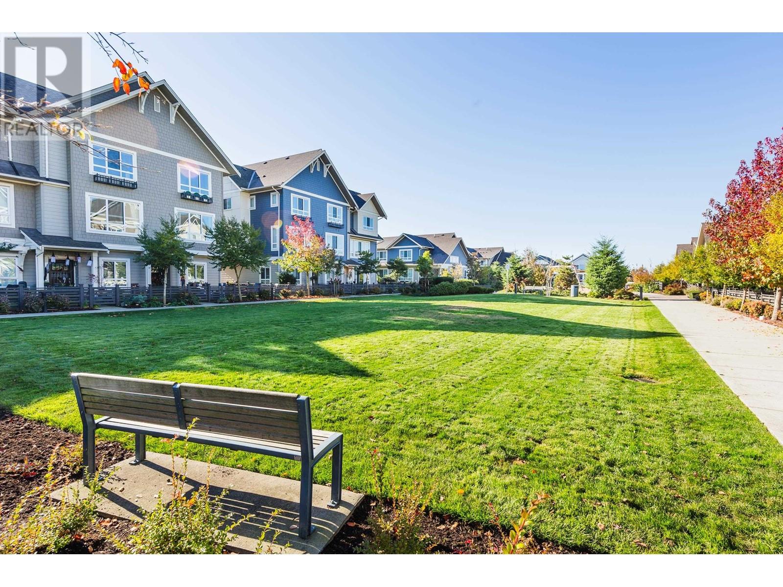 327 1792 Starling Drive, Delta, British Columbia  V4M 0E4 - Photo 30 - R2829400